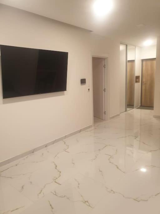 Mia Gi Luxury + Garage Appartement Mostar Buitenkant foto