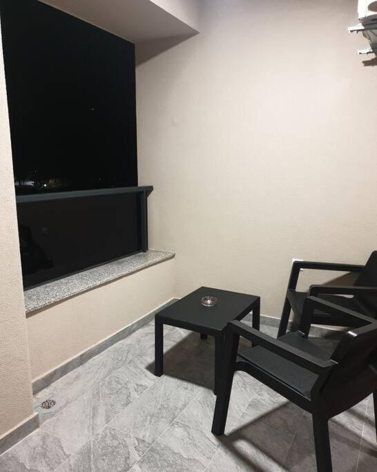 Mia Gi Luxury + Garage Appartement Mostar Buitenkant foto