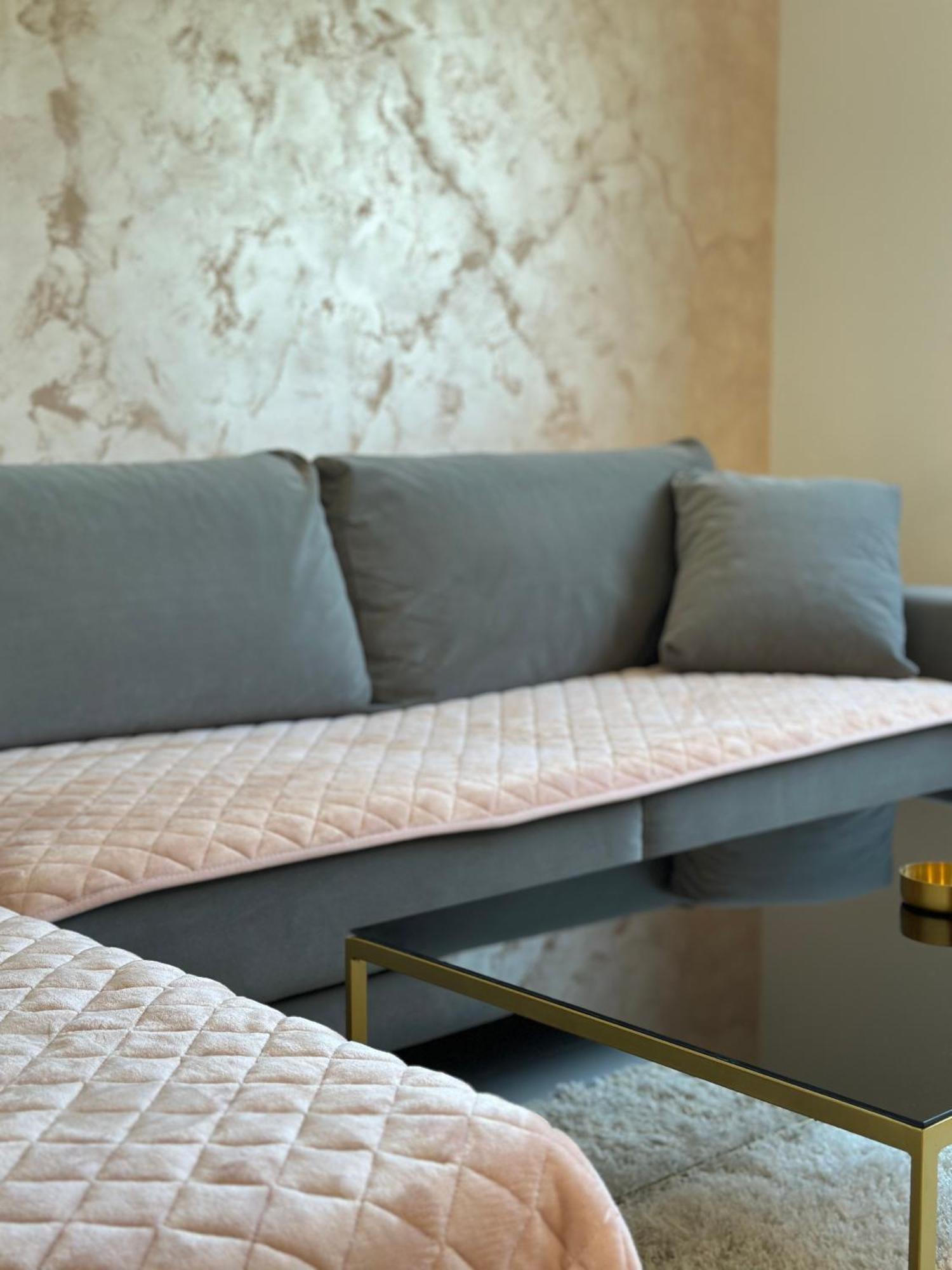 Mia Gi Luxury + Garage Appartement Mostar Buitenkant foto